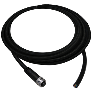 MARETRON NMEA 0183 10 METER CONNECTION CABLE F/SSC200 & SSC300 SOLID STATE COMPASS