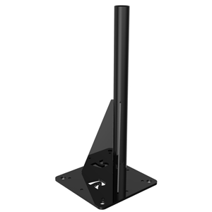 RAM MOUNT UNIVERSAL DRILL-DOWN LAPTOP MOUNT BASE