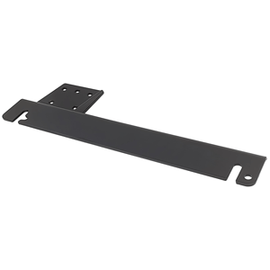 RAM MOUNT NO-DRILL VEHICLE BASE F/DODGE CHALLENGER, CHARGER, MAGNUM, SPINTER