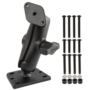 RAM MOUNT BRAKE CLUTCH RESERVOIR COVER