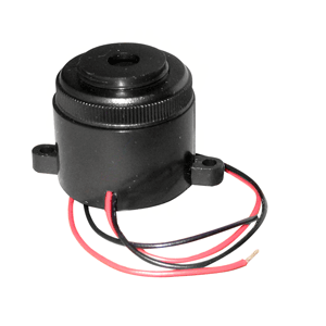FIREBOY-XINTEX REMOTE LOUD HORN