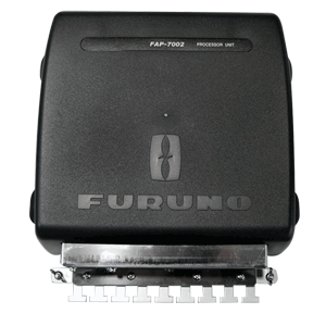 FURUNO NAVPILOT 700 SERIES PROCESSOR UNIT