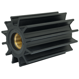 JOHNSON PUMP 09-820B F95 IMPELLER (NEOPRENE)