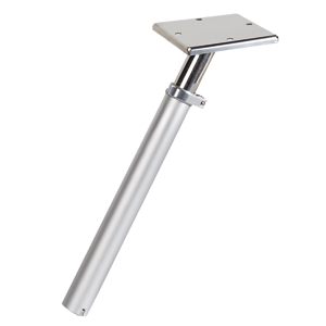 KUUMA 60-DEG ROD HOLDER GRILL MOUNT