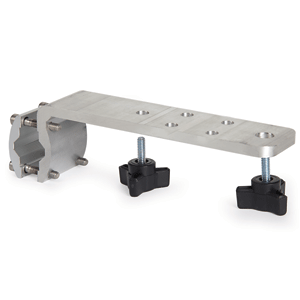 KUUMA INBOARD/OUTBOARD RAIL MOUNT