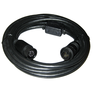 RAYMARINE 4M TRANSDUCER EXTENSION CABLE F/CHIRP & DOWNVISION