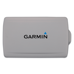 GARMIN PROTECTIVE SUN COVER F/GPSMAP 720/720S/740/740S