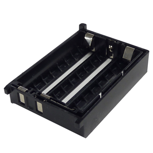 STANDARD HORIZON BATTERY TRAY F/HX300