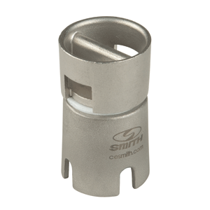 CE SMITH DROP-IN SWIVEL