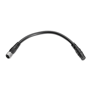 MINN KOTA MKR-US2-12 GARMIN ADAPTER CABLE F/ECHO SERIES
