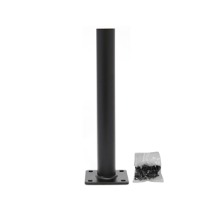 RAM MOUNT 12" LONG LOWER FEMALE TELE-POLE