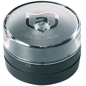 ATTWOOD LED WAKETOWER ALL AROUND LIGHT, 2 MILE, 12V
