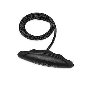 MINN KOTA MKA-45 ROPE & HANDLE