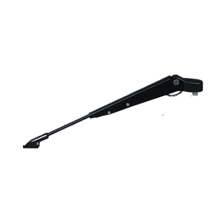 SCHMITT MARINE REPLACEMENT ARM F/STANDARD MOTOR ADJUSTABLE 10.5"-14"- 12V