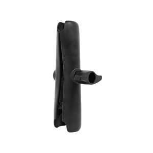 RAM MOUNT LONG DOUBLE SOCKET ARM F/2.25" BALL BASES