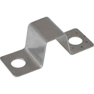 BLUE SEA 5049 ST CLB CIRCUIT BREAKER BLOCK JUMPER, *PACKAGE OF 5*