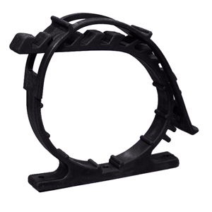 DAVIS SUPER QUICK FIST CLAMP