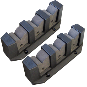 ATTWOOD ROD STORAGE HOLDER