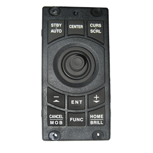 FURUNO NAVNET TZTOUCH REMOTE CONTROL UNIT