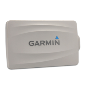 GARMIN PROTECTIVE COVER F/GPSMAP 7X1XS SERIES & ECHOMAP 70S SERIES