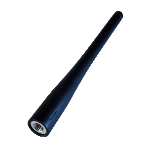 ICOM STANDARD ANTENNA F/F50 & M88