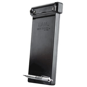 RAM MOUNT MULTI-PAD ORGANIZER