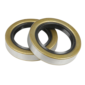 CE SMITH GREASE SEALS F/1", 1-1/16" STRAIGHT SPINDLE