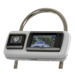 NAVPOD GP2500 SYSTEMPOD UNCUT F/12