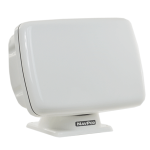 NAVPOD PP5200 POWERPOD UNCUT