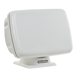 NAVPOD PP5200 POWERPOD UNCUT