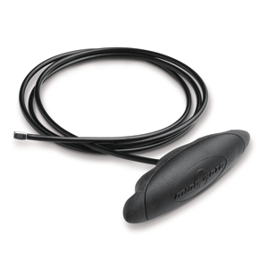 MINN KOTA MKA-49 CABLE & HANDLE