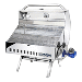MAGMA CATALINA 2 GOURMET SERIES GAS GRILL, INFRARED