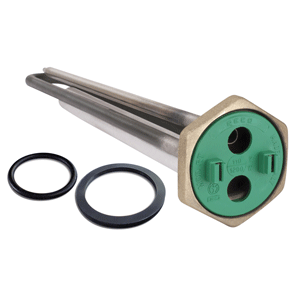 QUICK 1200W HEATING ELEMENT F/B3 & SIGMAR HEATERS