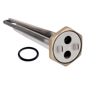 QUICK 800W HEATING ELEMENT F/SIGMAR HEATER, 110V