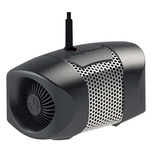 SEEKR BY CAFRAMO PALI 9510 400W, 120VAC ENGINE COMPARTMENT HEATER