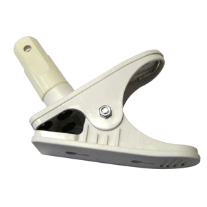 SEEKR BY CAFRAMO MOUNTING CLAMP ACCESSORY F/ULTIMATE 747 & 757