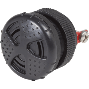 BLUE SEA FLOYD BELL TURBO SERIES ALARM