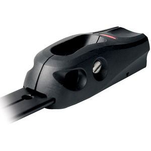 RONSTAN SERIES 25 T-TRACK, COMPOSITE SLIDE, 25MM (1")