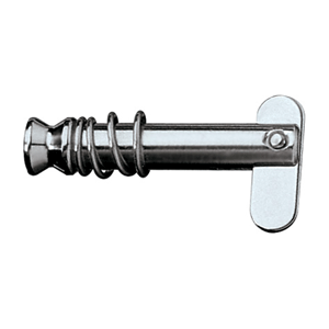 RONSTAN TOGGLE PIN, 25.4MM (1") LENGTH