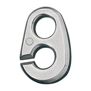 RONSTAN SISTER CLIP, SS, LARGE