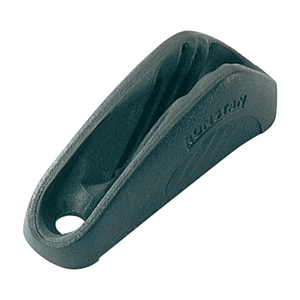 RONSTAN V-CLEAT OPEN, MEDIUM, 4-8MM (3/16", 5/16") ROPE DIAMETER