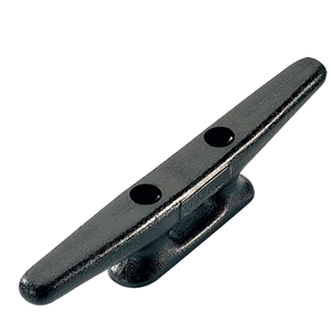 RONSTAN HORN CLEAT, NYLON, 76MM (3") LONG
