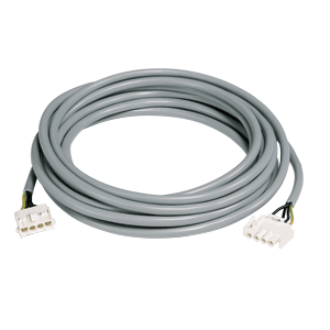 VETUS BOW THRUSTER EXTENSION CABLE, 20'