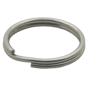 RONSTAN SPLIT COTTER RING, 18.8MM (3/4") ID