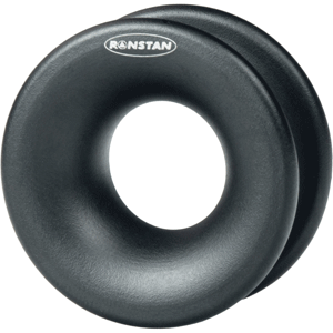 RONSTAN LOW FRICTION RING, 16MM HOLE