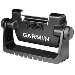 GARMIN BAIL MOUNT W/KNOBS F/ECHOMAP SERIES