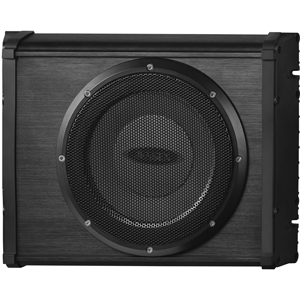 JENSEN 8" JMPSW800 SUBWOOFER, 200W