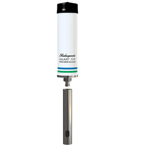 SHAKESPEARE CELLULAR/WI-FI WORLD BAND GALAXY ANTENNA
