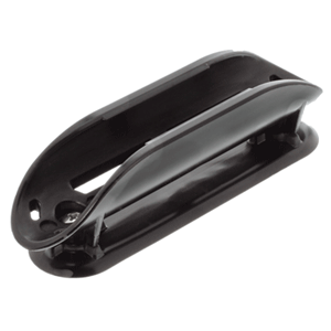 SCOTTY 342 GLUE-ON PADDLE CLIP