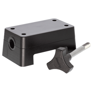 SCOTTY 423 DOWNRIGGER ROD HOLDER ADAPTER